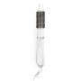 Philips | Hair Styler | BHA303/00 3000 Series | Warranty 24 month(s) | Ion conditioning | Temperature (max) °C | Number of heat - 3